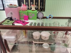 -鹤茶野所(上海首店)