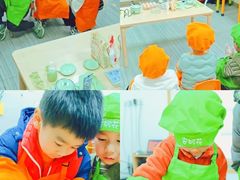 -安妮花英语·少儿·原版阅读(沙坪坝店)