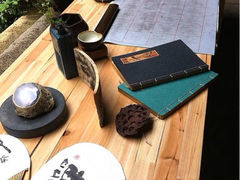 iphone_upload_pic-黄埔古港
