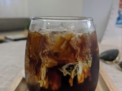 -微饮cafe