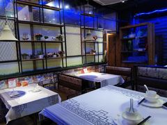 -尚岛私房菜(西方巷店)