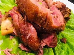 -徐记私厨(半淞园路店)