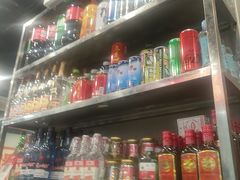 -哥俩好牛肉大串