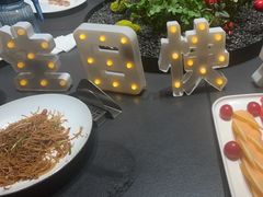 -曼格纳·曼芯馆(杨浦店)
