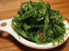-米拉小厨(云霄店)