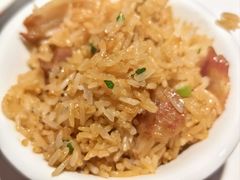 -廣順興(兴华路店)