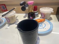-三禾寿司(君尚店)