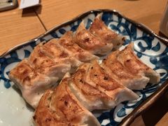 脆皮烧饺子-天手古舞居酒屋(889广场店)