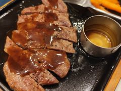 -必胜客(省府店)