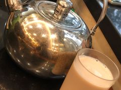-情忆草原涮肉馆