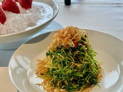 -四季民福烤鸭店(前门店)