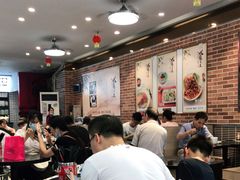 -银记肠粉店(中山一路店)