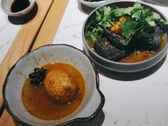 -百春原湖南牛肉粉(百联世纪店)