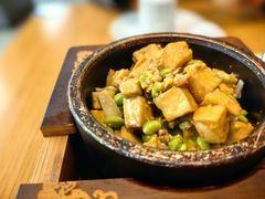 -知味观(高银街店)