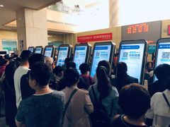 -天津医科大学肿瘤医院(本部院区)