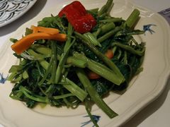 -太食獸泰式茶餐厅(北美新天地店)