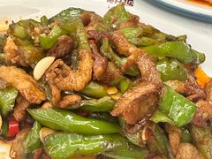 -东兴楼(通州店)