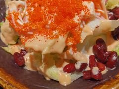 -古田居·特色寿司料理(骏欣中心店)