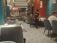 -靓虾二哥·龙虾馆(大塘总店)