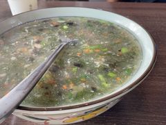 -海坛特色小吃·只做平潭特色菜(平潭店)