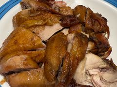 -凯鸽酒楼(大同振兴街店)