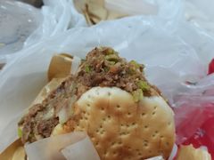 -超级大馍王肉夹馍