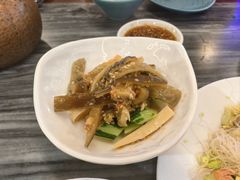 -安泰楼·佛跳墙创始人·传统闽味早茶·酒楼(三坊七巷闽菜地标店)