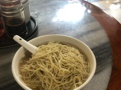 -周门传统竹升面