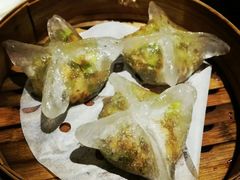 炸云吞-维园悦谱·海派家常菜(乌鲁木齐南路店)