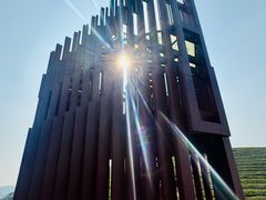 -东钱湖旅游度假区