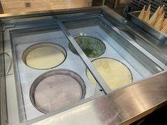 -惠州皇冠假日酒店·西餐厅·自助餐厅