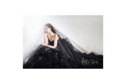 -韩国艺匠ARTIZ STUDIO(博览中心店)