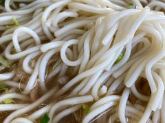 -庆丰包子铺(白塔寺店)