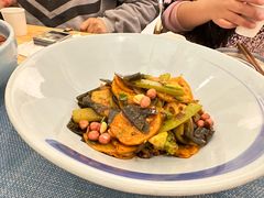 -和雅集素斋(景区店)