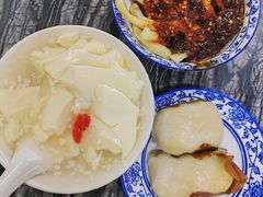 -西月城谭豆花(春熙路店)