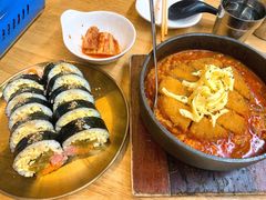 -夏星酒馆(剑桥公社店)
