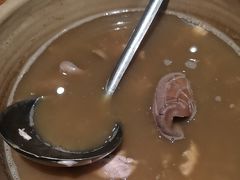 -猪腰一家·地道佛山菜(里水店)