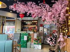 -广味鲜潮汕牛肉火锅(延安三路店)