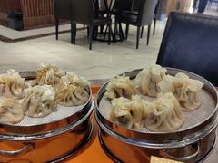 -并州饭店(千峰南路店)