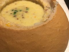 -港丽餐厅(高德置地店)