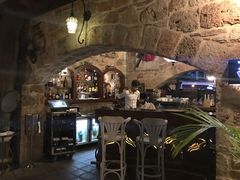 -Seraser Fine Dining Restaurant