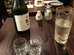 -矶野水产(澳门逸园中心店)