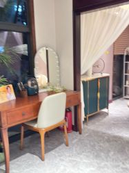 -东芳韵美肌SPA会所