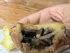 -石楼老字号糖水店(人民路店)