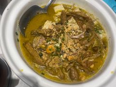 -湘味居(桥头石水口店)