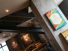 -星巴克臻选(重庆沙坪坝店)