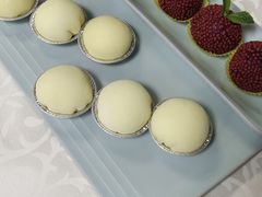 -庄隐阁(悠方广场店)