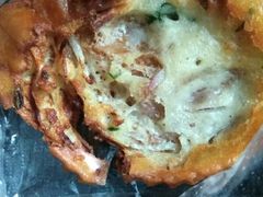 -韩萍老南京馄饨(河西万达店)