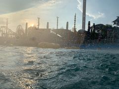 -杭州浪浪浪水公园