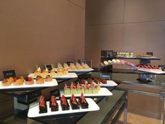iphone_upload_pic-BLD西餐厅(成都首座万丽酒店)